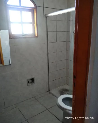Imagem Linda casa Butantã