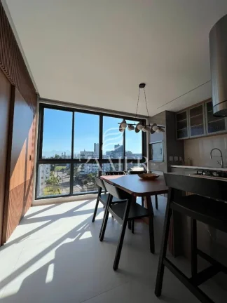 Imagem Apartamento com 3 quartos à Venda, Santo Antônio - Joinville
