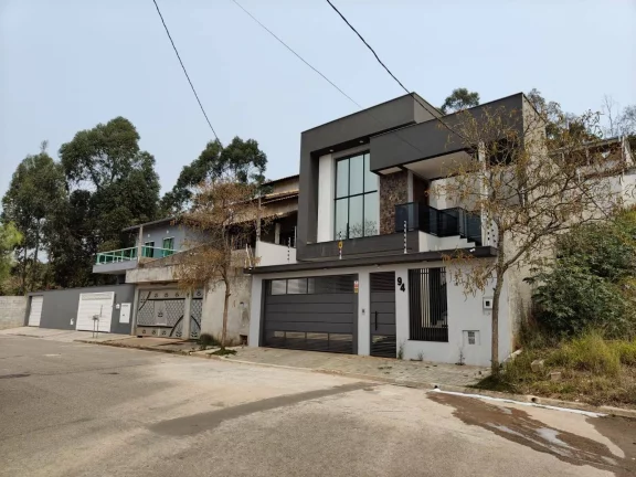 Imagem Lote de 250mts2 no Itatiba Park