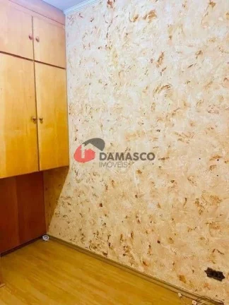 Imagem Apartamento à venda, Rudge Ramos, São Bernardo do Campo