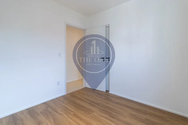 Imagem Apartamento à venda em Cerqueira César, São Paulo: 2 quartos, 2 suítes e 86m². Confira!