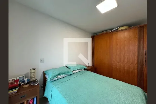 Imagem Apartamento à Venda - Recreio, 2 Quartos, 72 m2