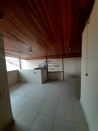 Imagem Casa Térrea à venda em Guaratinguetá/SP