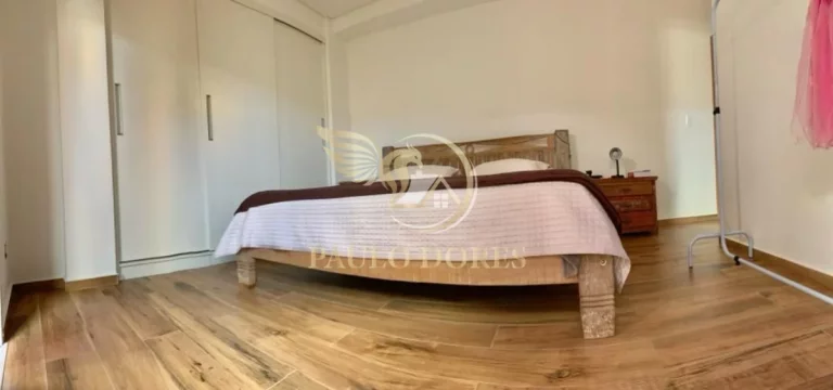 Imagem APARTAMENTO GARDEM NO BAIRRO CENTRO UBATUBA-SP
