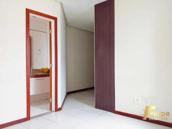 Imagem APARTAMENTO COM VISTA TOTAL PARA A PRAIA DO MORRO / GRANDE OPORTUNIDADE!!!