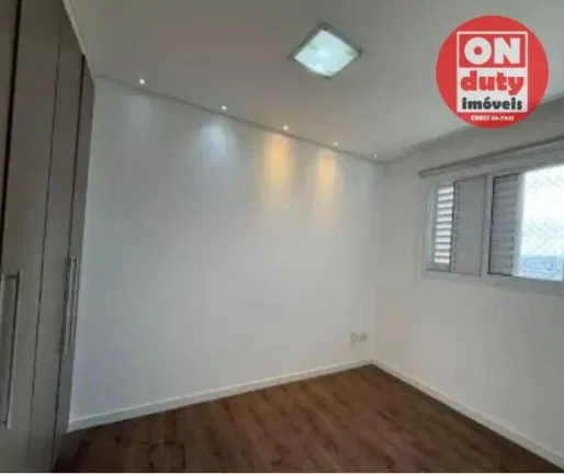Imagem Apartamento com 2 quartos-à venda, 77 m² por R$ 680.000 - Ponta da Praia - Santos/SP