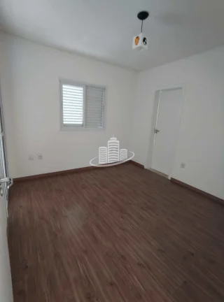 Imagem Casa de Condomínio