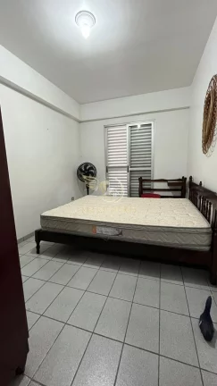 Imagem COBERTURA A VENDA NO CENTRO DE UBATUBA-SP