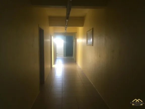 Imagem PRÉDIO PARA ALUGAR, 990 M² POR R$ 29.000,00/MÊS - CENTRO - JUNDIAÍ/SP