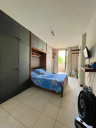 Imagem APARTAMENTO RESIDENCIAL em RIO DE JANEIRO - RJ, RECREIO DOS BANDEIRANTES