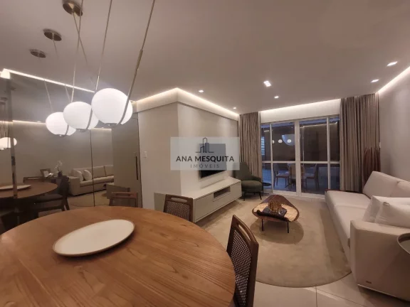 APARTAMENTO RESIDENCIAL em SALVADOR - BA, CANDEAL