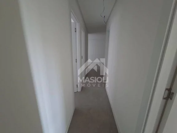 Imagem À VENDA – 4 Quartos com Suíte e Varandão | Praia da Costa – Vila Velha / ES.