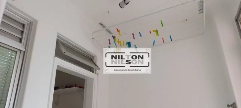 Imagem Apartamento com 2 dormitórios à venda, 67 m² por R$ 350.000,00 - Vila Itapura - Campinas/SP