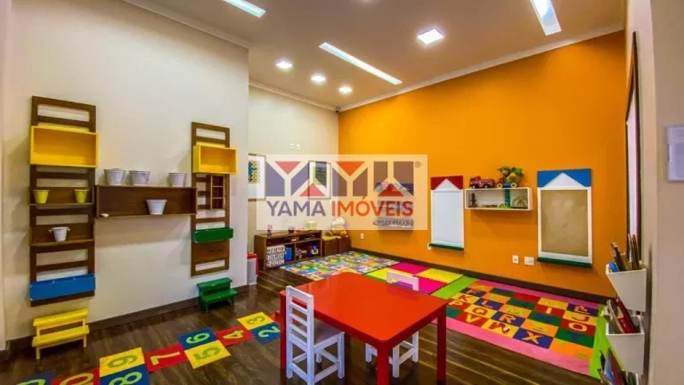 Imagem Edifício Monet - Apartamento Alto Padrão em Jardim Irajá, Ribeirão Preto/SP
