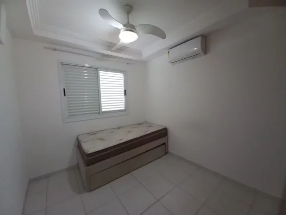 Imagem Apartamento com 2 dormitórios à venda, 78 m² - Astúrias - Guarujá/SP