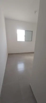 Imagem Casa para Venda em Itanhaém, Bopiranga, 2 dormitórios, 1 suíte, 2 banheiros, 2 vagas