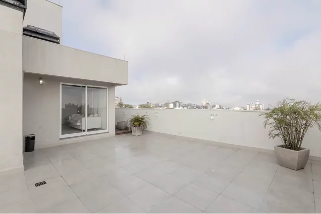 Imagem TGR 1344 Apto 612521072-19 - Apartamento à venda no bairro Tristeza - Porto Alegre/RS