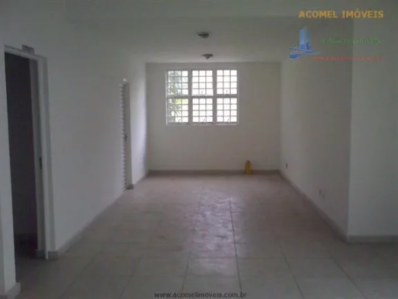 Imagem Galpões para venda em Barueri no bairro Chácaras Marco