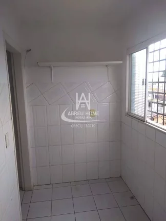 Imagem Apartamento à Venda, Parque Industrial - São José do Rio Preto