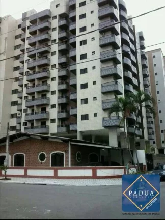 Imagem APARTAMENTO 1 DORMITÓRIO