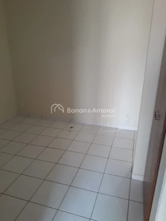 Imagem Encante-se com este aconchegante apartamento de 32m², ideal para quem busca praticidade e bem-estar...