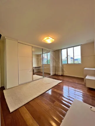 Imagem APARTAMENTO RESIDENCIAL em RIO DE JANEIRO - RJ, RECREIO DOS BANDEIRANTES