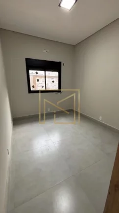 Imagem Imóvel à venda no Condomínio do Parque Olívio Franceschini em Hortolândia