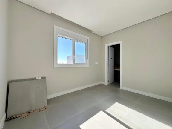 Imagem Apartamento 2 Dormitórios - Bairro Navegantes