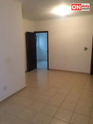 Imagem Apartamento com 3 dormitórios à venda, 86 m² por R$ 435.000,00 - Itararé - São Vicente/SP