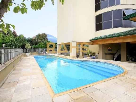 Imagem Ótimo negócio para quem busca investir: um quarto tipo stand localizado no Centro de Jaraguá do S...