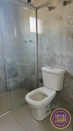 Imagem APARTAMENTO EM SUZANO-SP COM 3 QUARTOS E 1 SUÍTE- A VENDA 120 m² .
