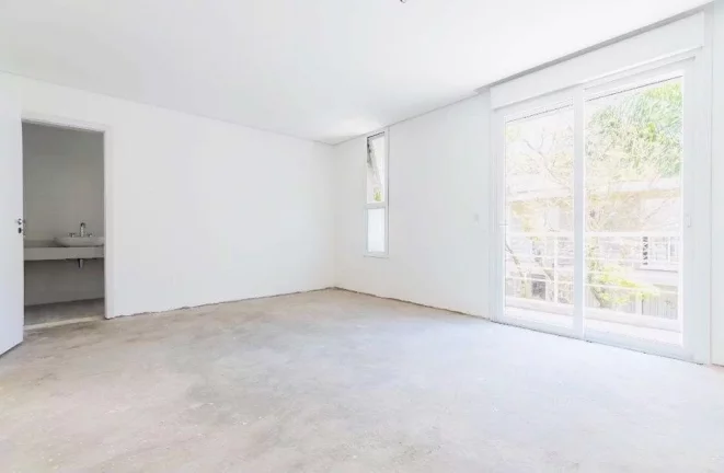 Imagem Casa com 4 suítes à venda, 425 m² por R$ 4.850.000 - Chácara Flora - São Paulo/SP
