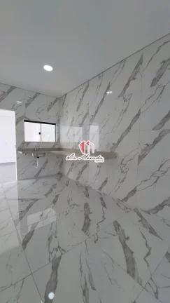 Imagem Parque das Laranjeiras | 2qrts| prox Nilton Lins I 54m²