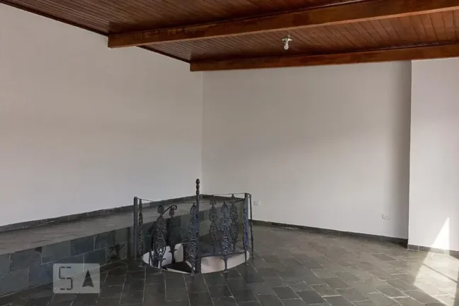 Imagem Apartamento à Venda - Recreio, 4 Quartos, 205 m2