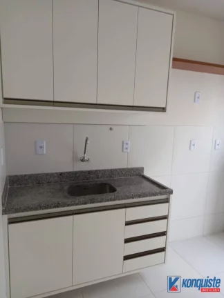 Imagem ALUGO CASA NO CONDOMÍNIO AMÉRICA HOUSE