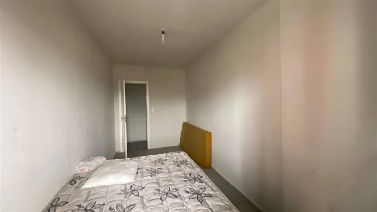 Imagem APARTAMENTO COM 90.68 m² - OCIAN - PRAIA GRANDE SP