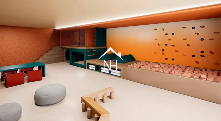Imagem Studio de 30m em Pinheiros c/ dormitório e varanda,academia,bicicletário,churrasqueira,coworking,lavanderia,pet place,piscina,spa,deck,delivery