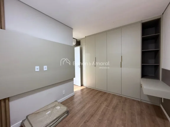 Imagem Apartamento à Venda - 2 Quartos - 60m² - Città di Modena, no bairro Morumbi em Paulínia/SP

Plan...