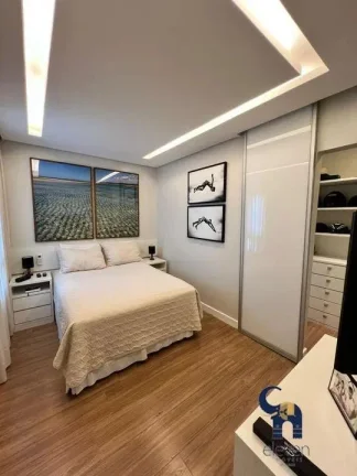 Imagem Apartamento para Venda em Salvador, Horto Florestal, 2 dormitórios, 2 suítes, 3 banheiros, 2 vagas
