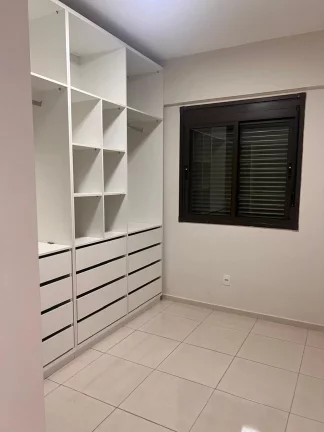 Imagem Apartamento à venda no Vita Plaza com 3 quartos, planejados, PETROLINA - PE