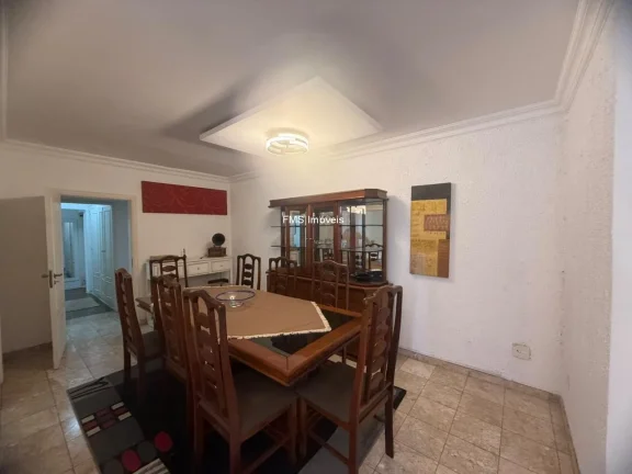 Imagem Galpão com 5.640m2 em Barueri/SP