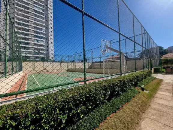 Imagem Apartamento com 3 Quartos à Venda, 100 m² em Jardim Das Indústrias - São José Dos Campos
