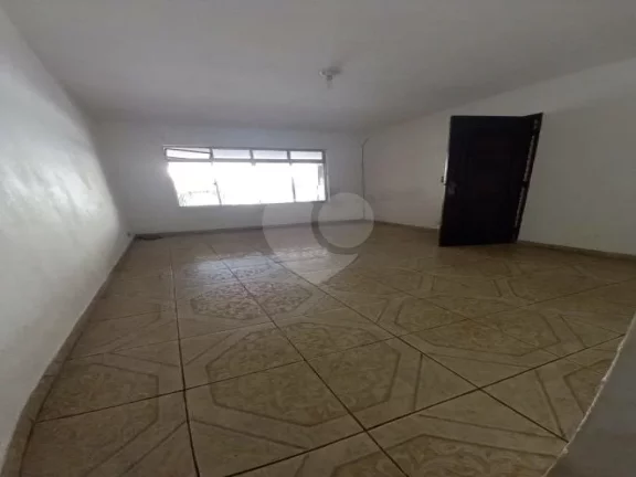 Imagem Casa à venda com 3 quartos em Butantã, São Paulo - SP