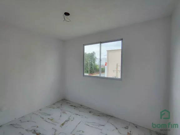 Imagem Apartamento 2 dorm. para aluguel, Fatima, Canoas/RS - AP2702