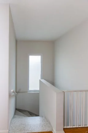 Imagem CASA RESIDENCIAL em São Paulo - SP, Alto da Boa Vista