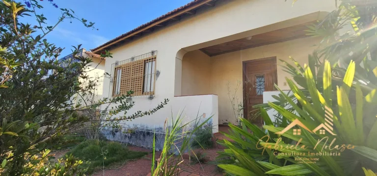 Imagem Imóvel Comercial e residencial