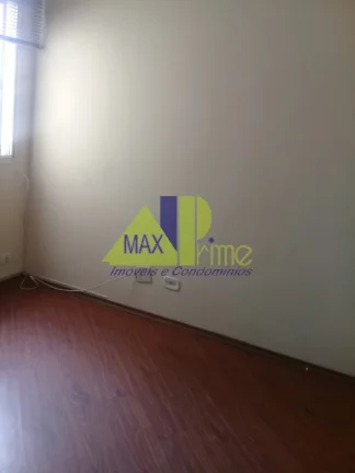 Imagem Apartamento de 3 quartos em Cangaíba, São Paulo - Venda ou Locação!