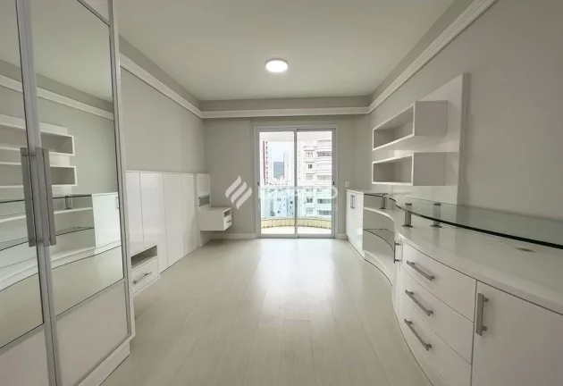 Imagem La Madeson - Apartamento com 3 dormitórios à venda, 138,16 m², Centro – Balneár