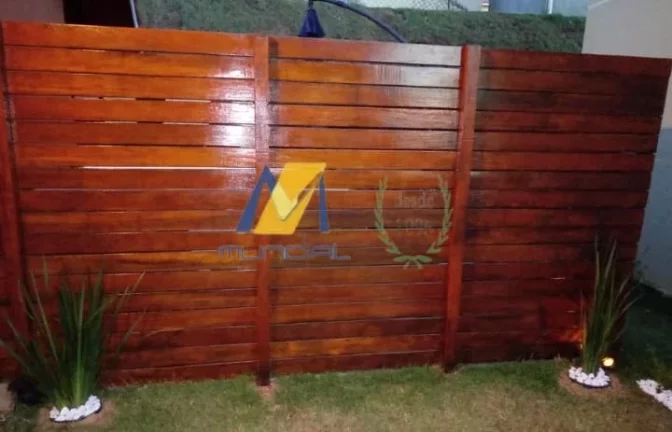 Imagem Chale a Venda no Catarina Home Club