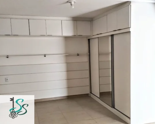 Imagem KITNET Residencial para Venda Centro, Campinas/SP